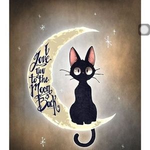 Meet your Posher, Maria angelica